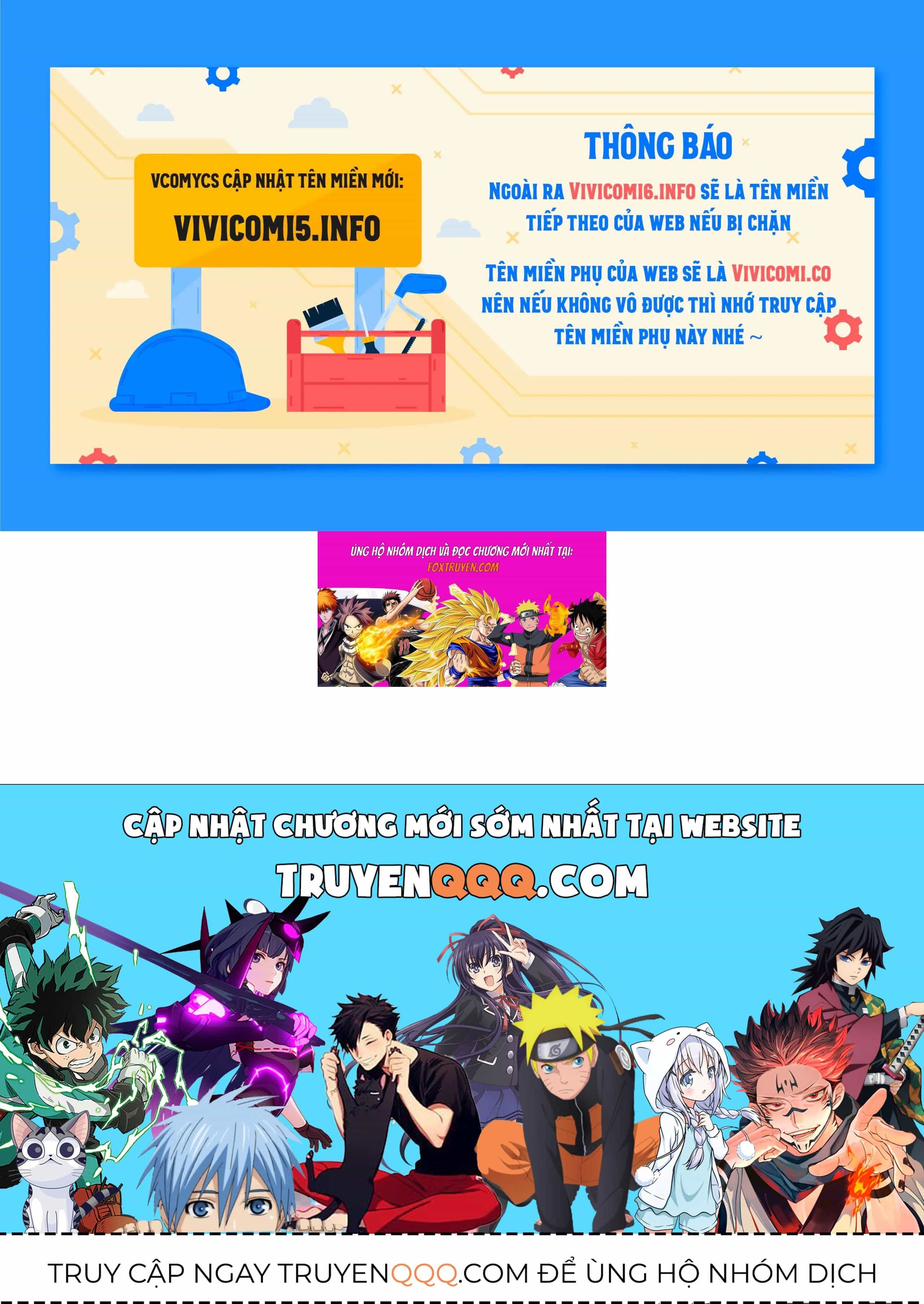 Sống Sót Trong Trường Học Ma Quái - Chương 8 - ảnh 63