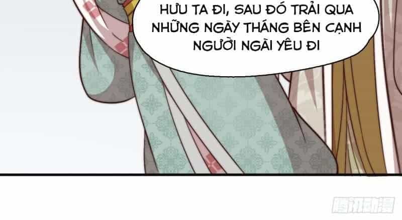 Song Thế Sủng Phi - Chương 1 - ảnh 12
