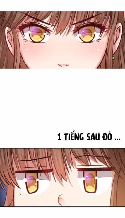 Song Thế Sủng Phi - Chương 10 - ảnh 7