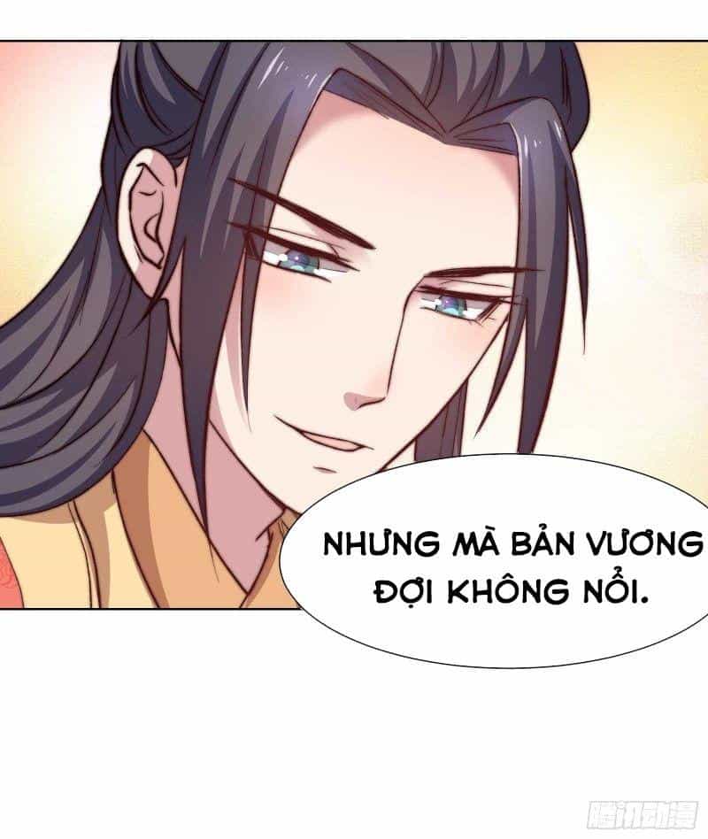 Song Thế Sủng Phi - Chương 5 - ảnh 8