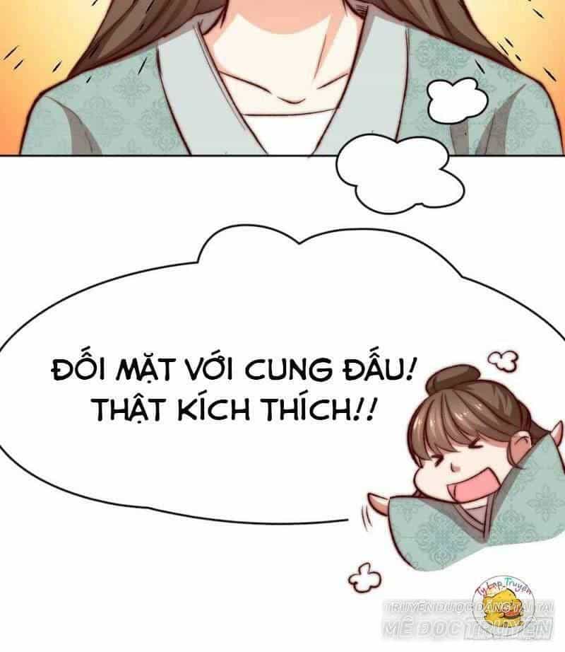 Song Thế Sủng Phi - Chương 6 - ảnh 46