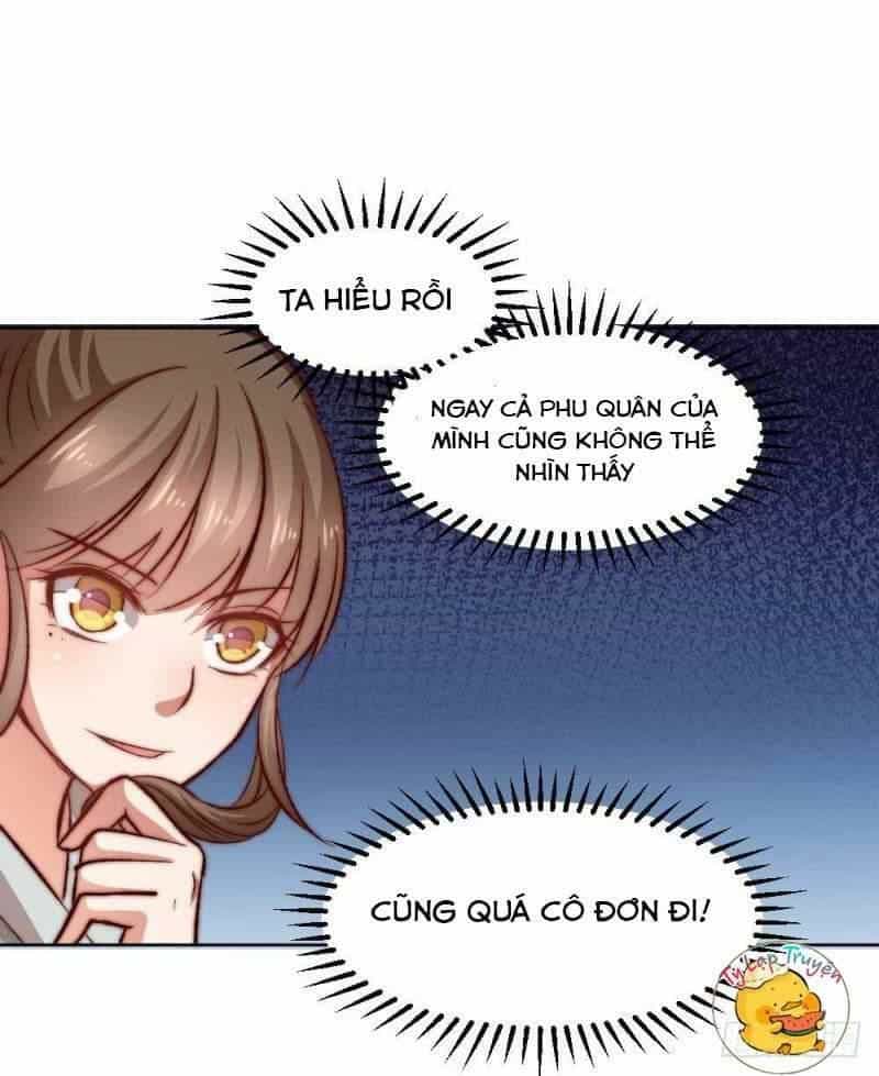 Song Thế Sủng Phi - Chương 6 - ảnh 48