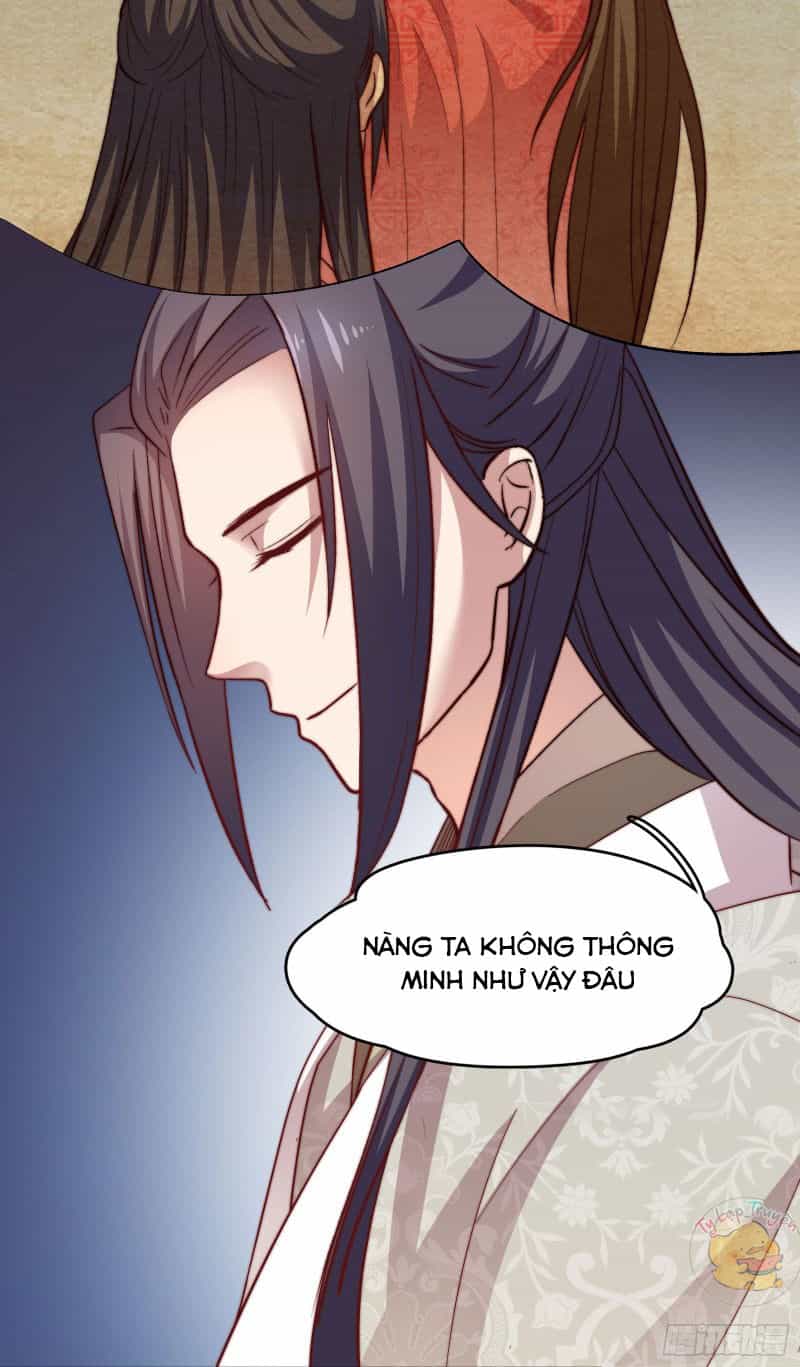 Song Thế Sủng Phi - Chương 7 - ảnh 9