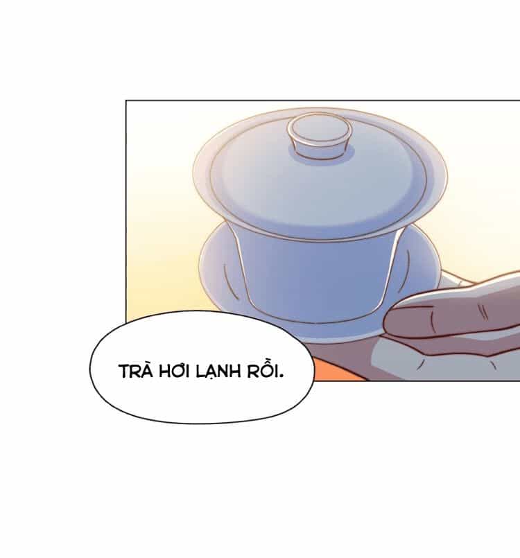 Song Thế Sủng Phi - Chương 9 - ảnh 32