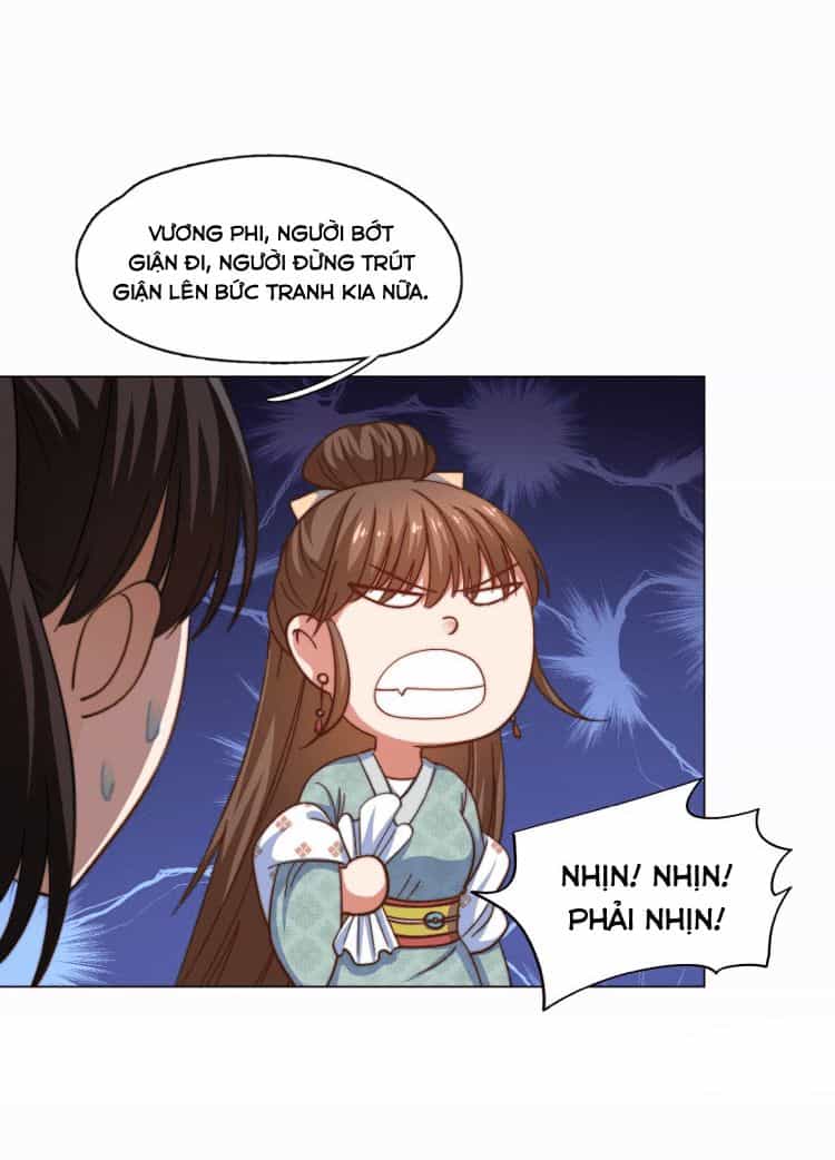 Song Thế Sủng Phi - Chương 9 - ảnh 41