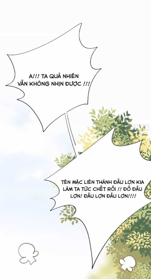Song Thế Sủng Phi - Chương 9 - ảnh 42