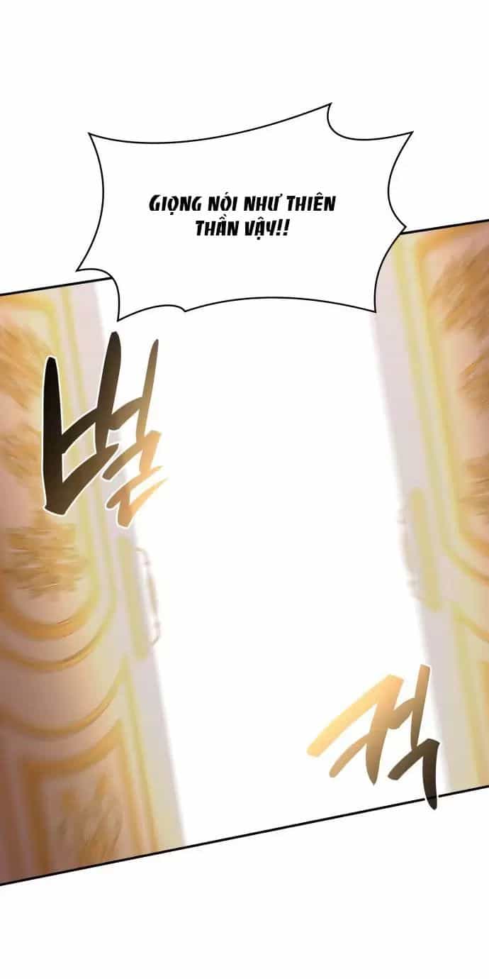 Sống Trong Vườn Hoa Của Công Chúa - Chương 1 - ảnh 101