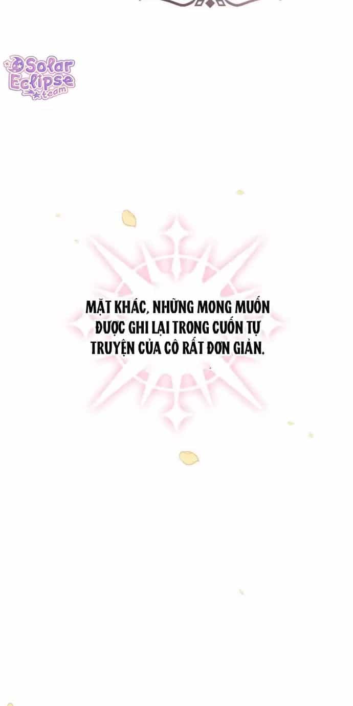 Sống Trong Vườn Hoa Của Công Chúa - Chương 1 - ảnh 14