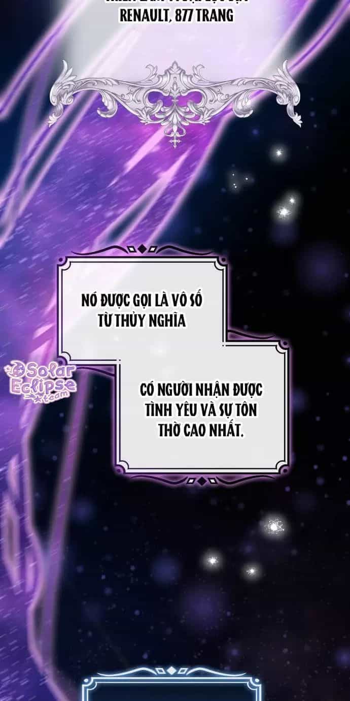 Sống Trong Vườn Hoa Của Công Chúa - Chương 1 - ảnh 2