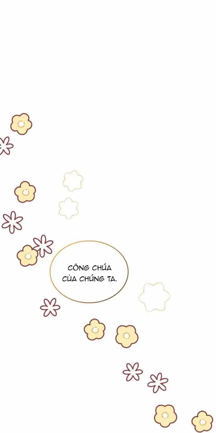 Sống Trong Vườn Hoa Của Công Chúa - Chương 13 - ảnh 93