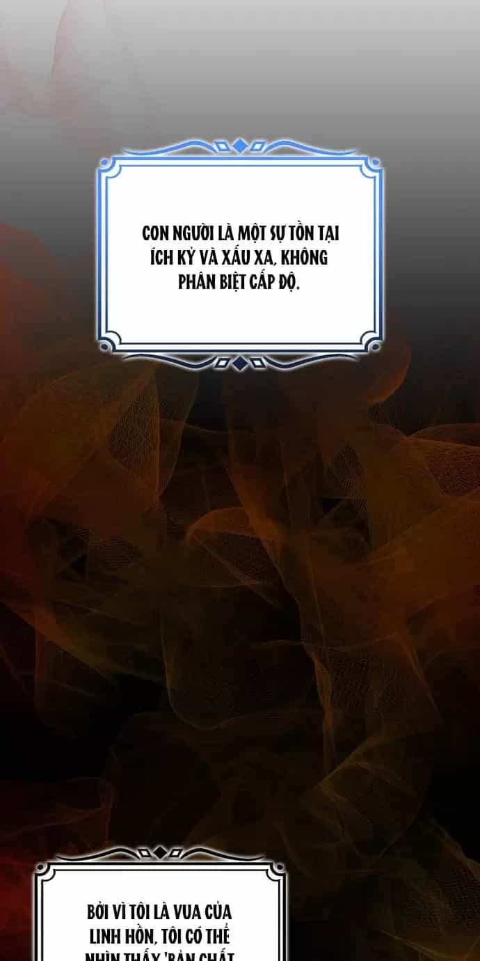 Sống Trong Vườn Hoa Của Công Chúa - Chương 14 - ảnh 9