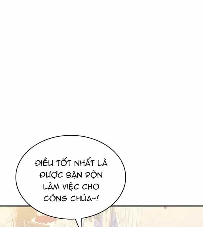 Sống Trong Vườn Hoa Của Công Chúa - Chương 16 - ảnh 24