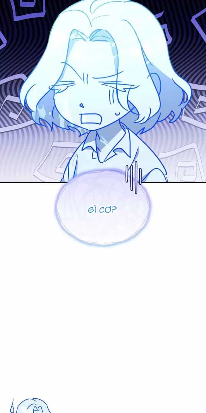 Sống Trong Vườn Hoa Của Công Chúa - Chương 16 - ảnh 33