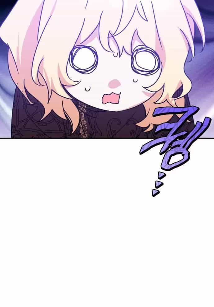 Sống Trong Vườn Hoa Của Công Chúa - Chương 17 - ảnh 96