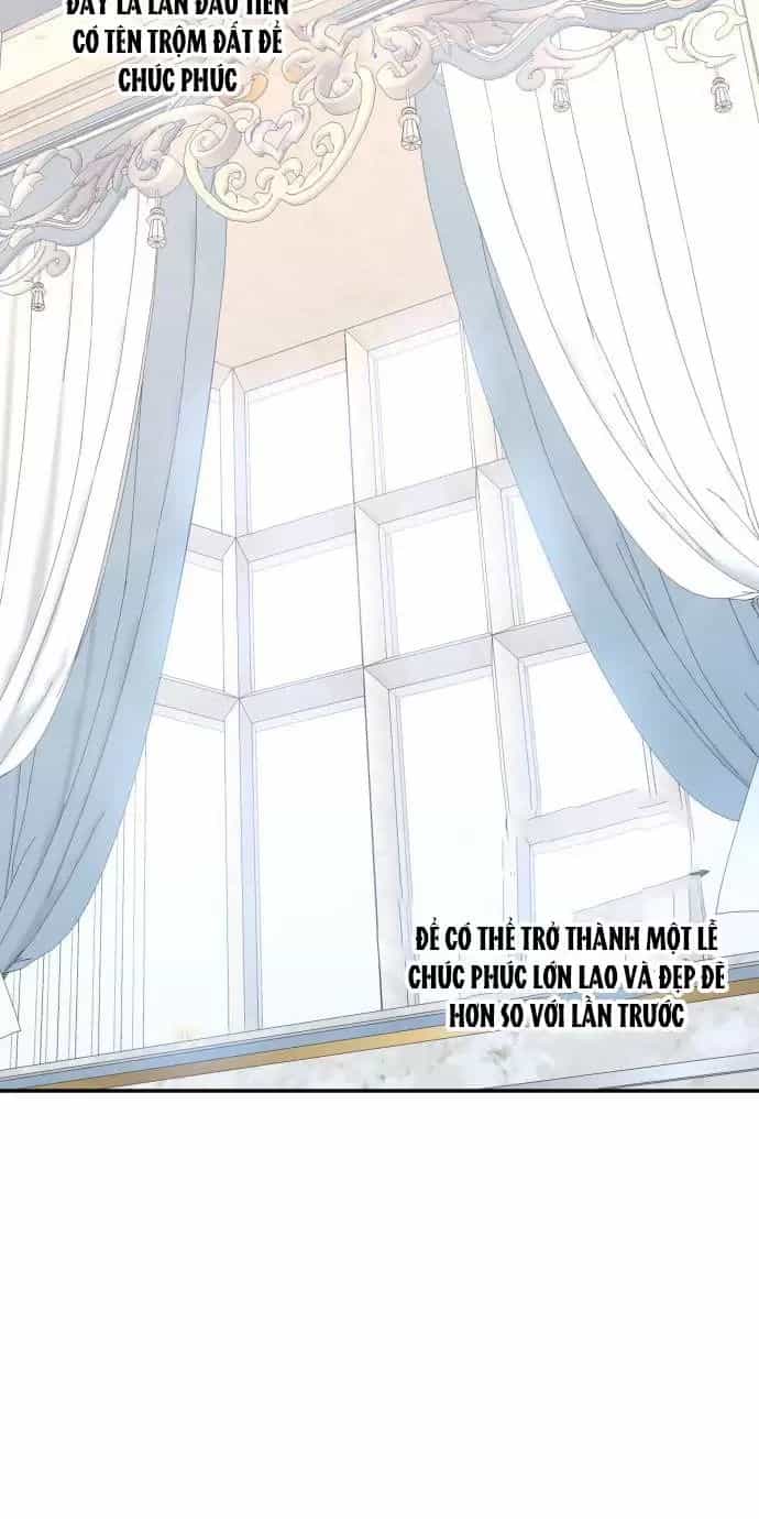 Sống Trong Vườn Hoa Của Công Chúa - Chương 18 - ảnh 100