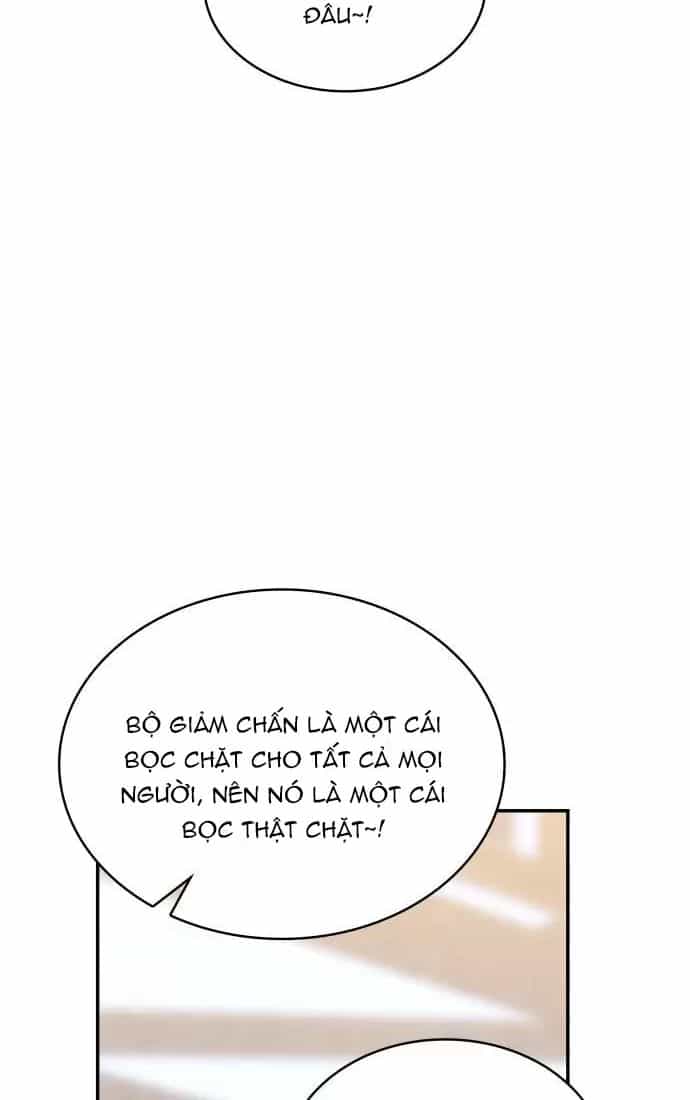 Sống Trong Vườn Hoa Của Công Chúa - Chương 19 - ảnh 48