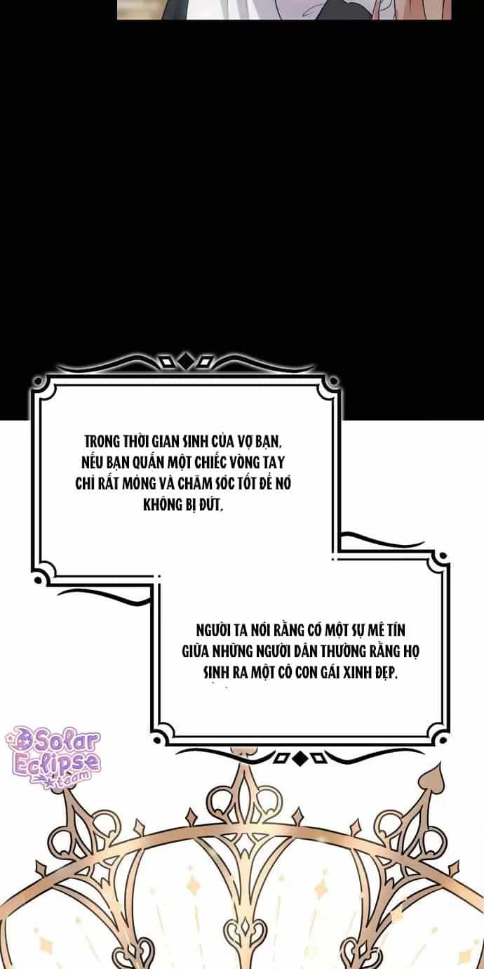 Sống Trong Vườn Hoa Của Công Chúa - Chương 2 - ảnh 38
