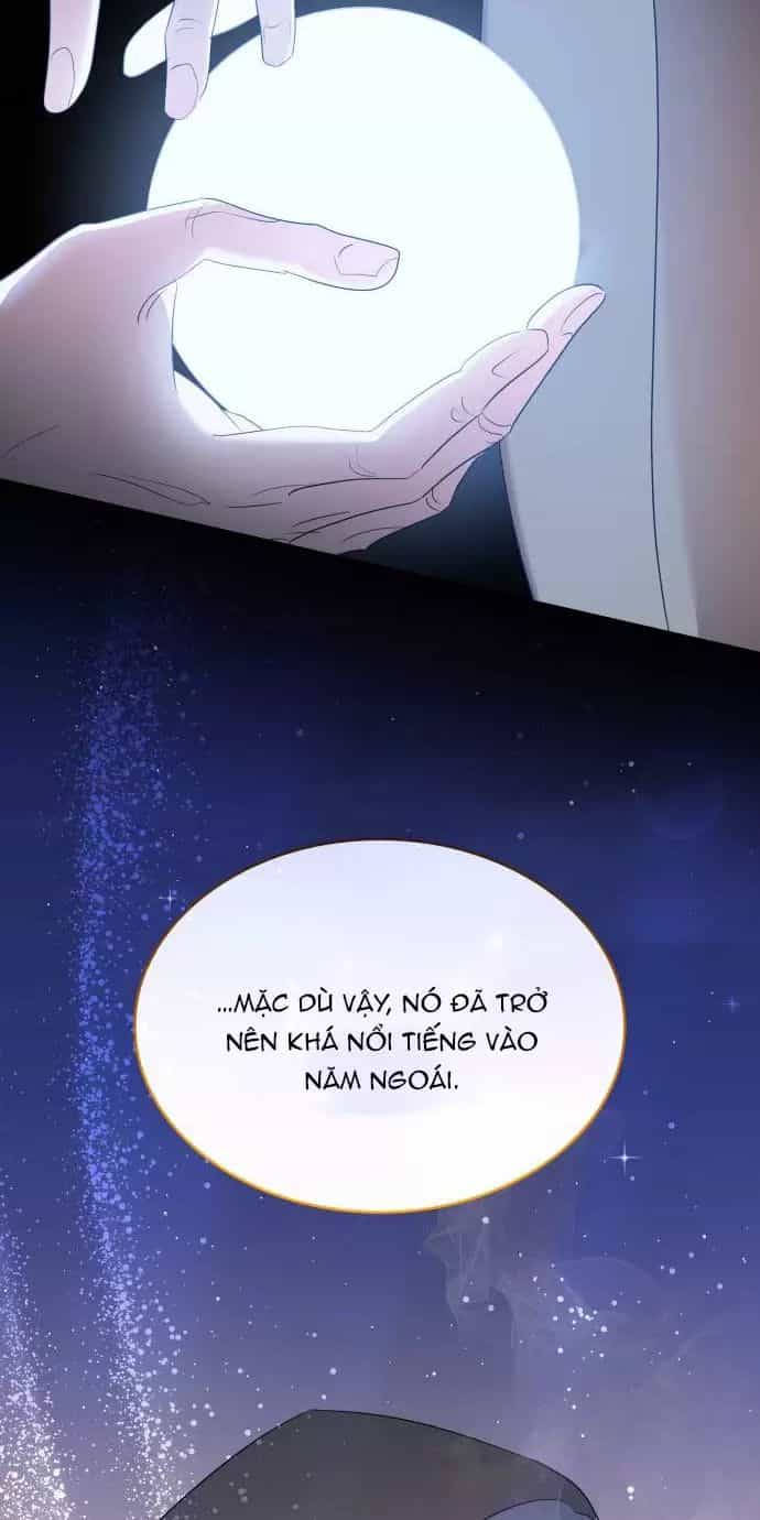 Sống Trong Vườn Hoa Của Công Chúa - Chương 20 - ảnh 86