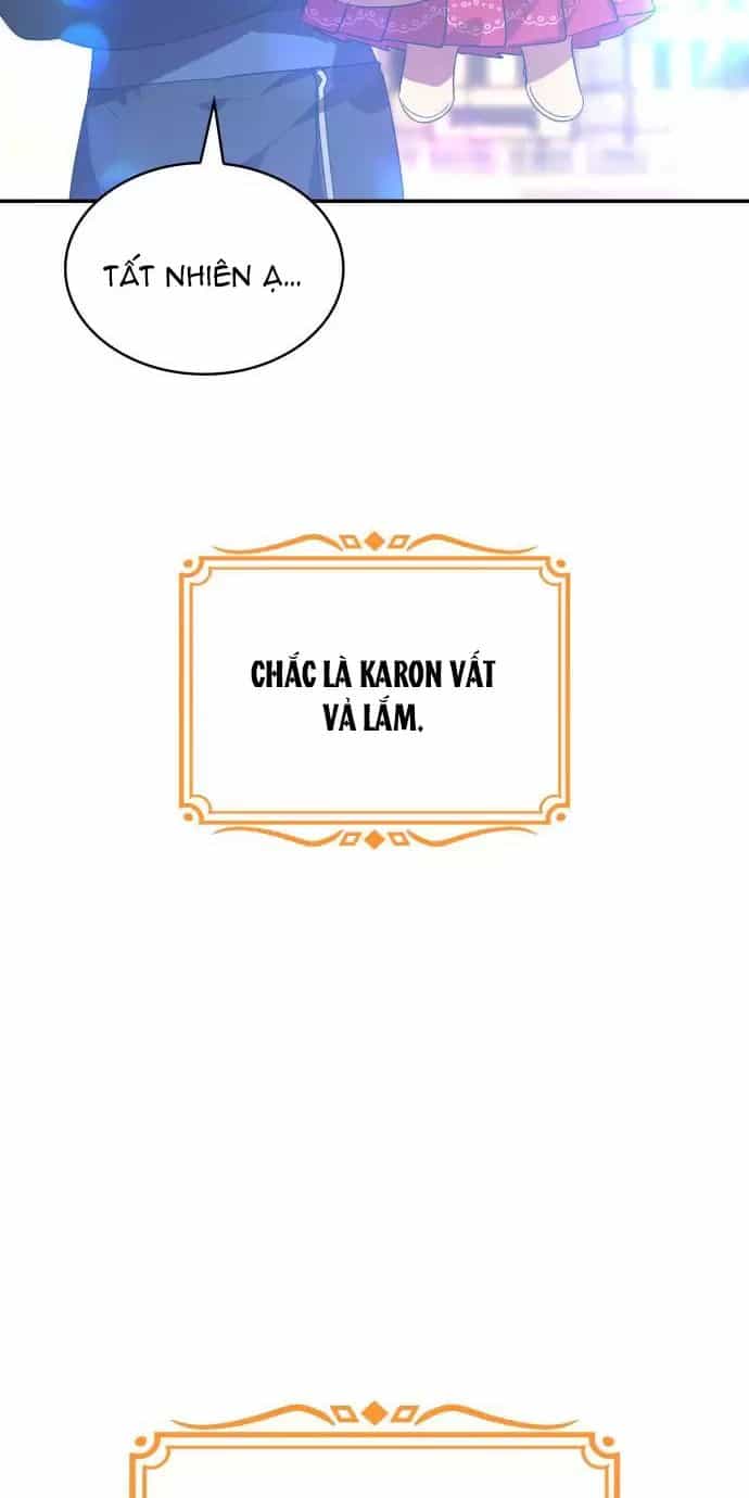 Sống Trong Vườn Hoa Của Công Chúa - Chương 21 - ảnh 10