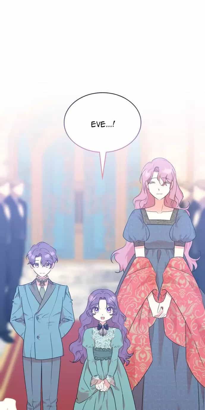 Sống Trong Vườn Hoa Của Công Chúa - Chương 22 - ảnh 39