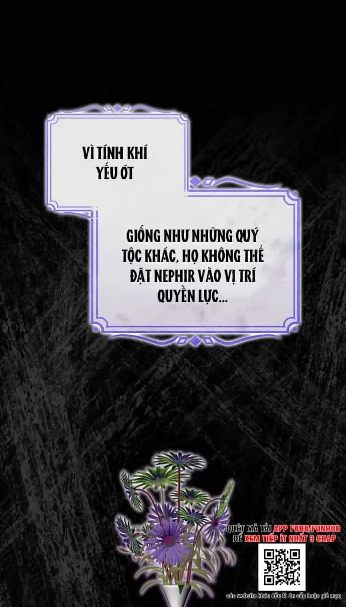 Sống Trong Vườn Hoa Của Công Chúa - Chương 23 - ảnh 13