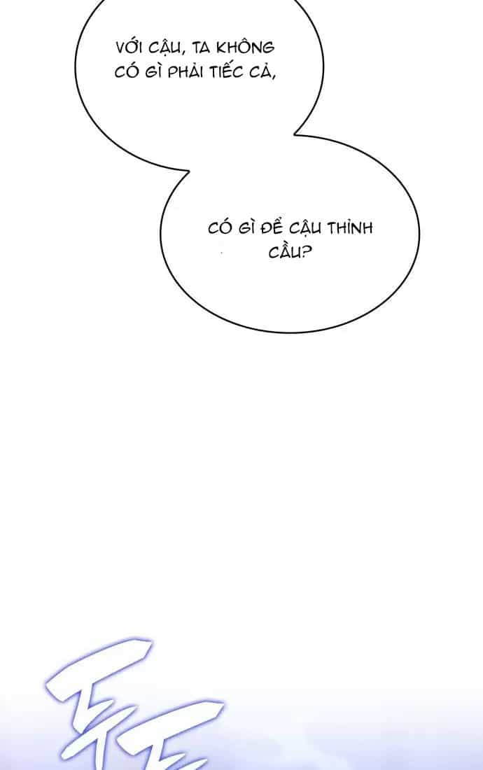 Sống Trong Vườn Hoa Của Công Chúa - Chương 3 - ảnh 11