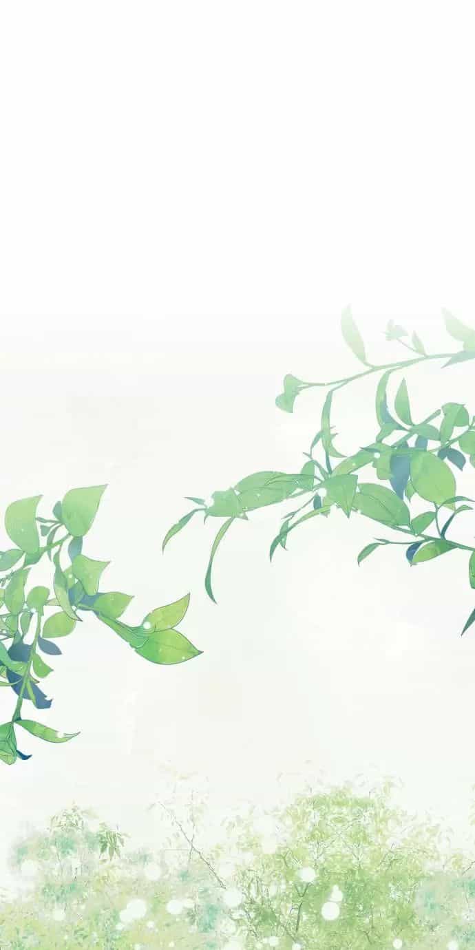 Sống Trong Vườn Hoa Của Công Chúa - Chương 30 - ảnh 1