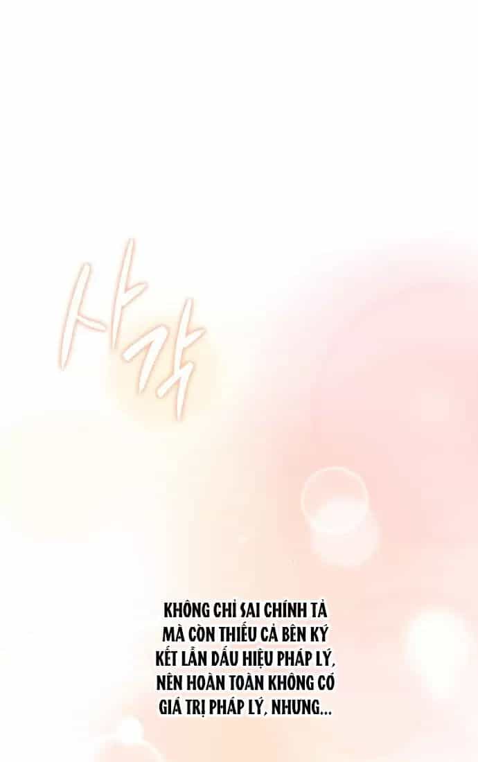 Sống Trong Vườn Hoa Của Công Chúa - Chương 30 - ảnh 59