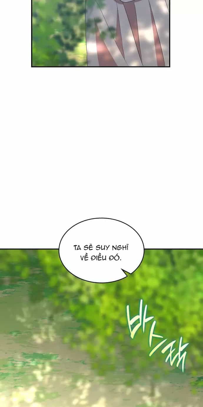 Sống Trong Vườn Hoa Của Công Chúa - Chương 30 - ảnh 68