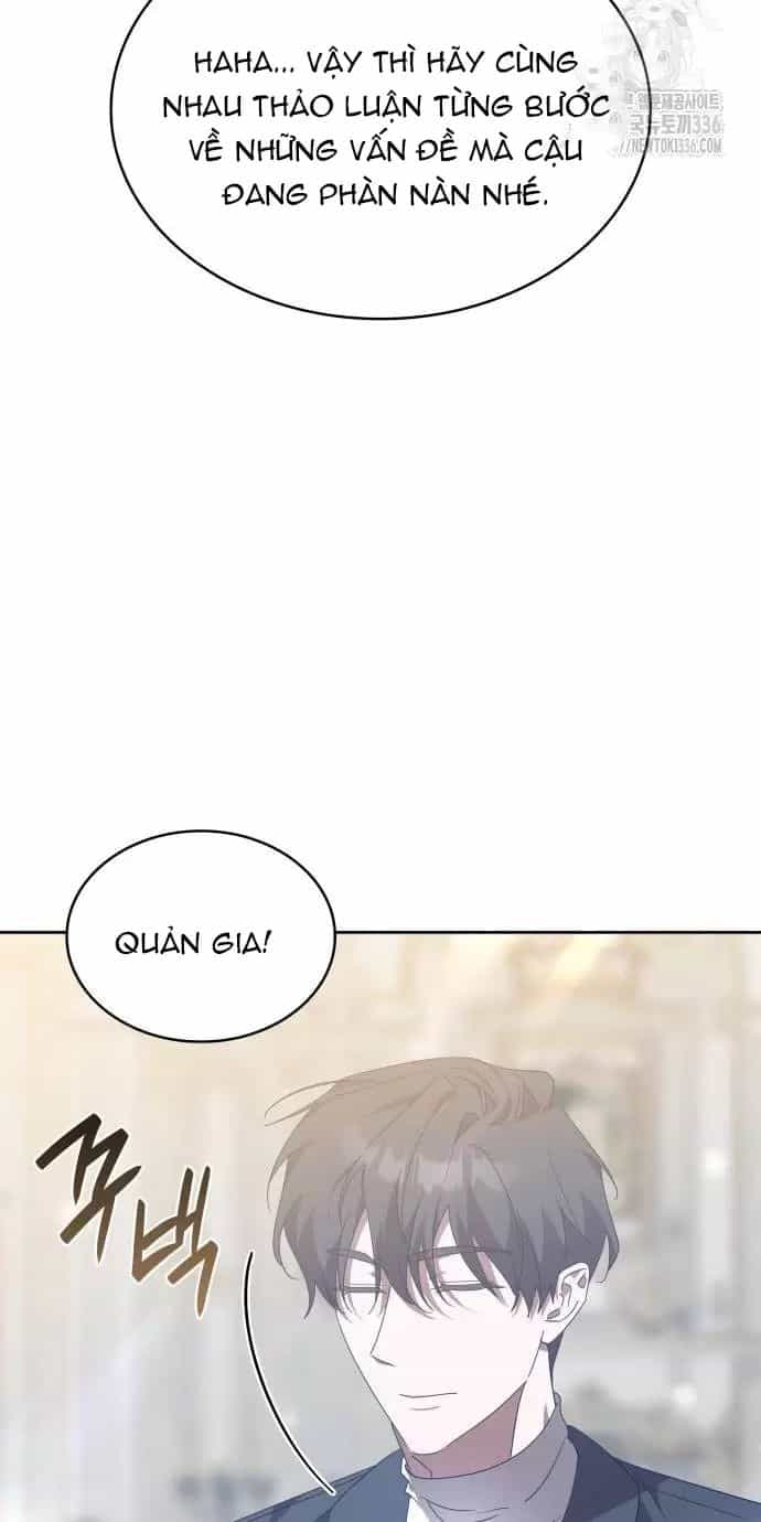 Sống Trong Vườn Hoa Của Công Chúa - Chương 31 - ảnh 57