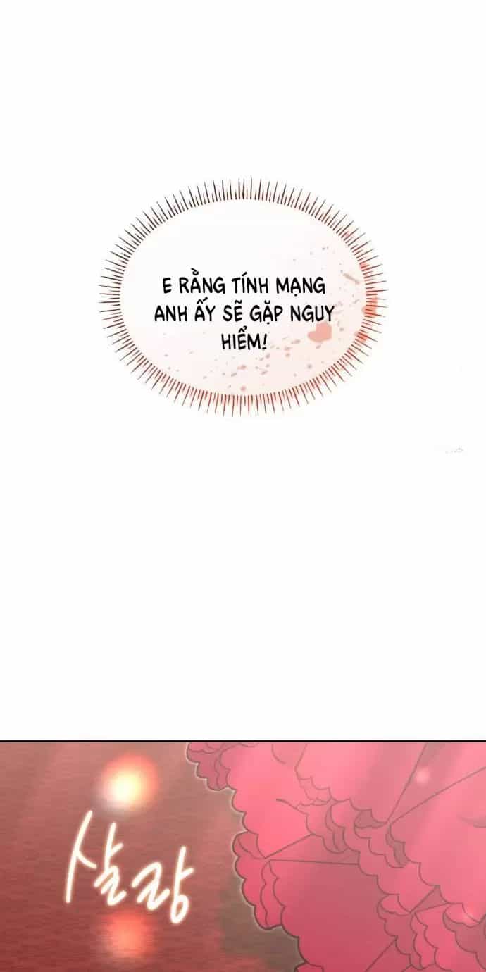 Sống Trong Vườn Hoa Của Công Chúa - Chương 32 - ảnh 64