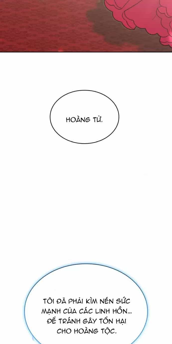 Sống Trong Vườn Hoa Của Công Chúa - Chương 32 - ảnh 65