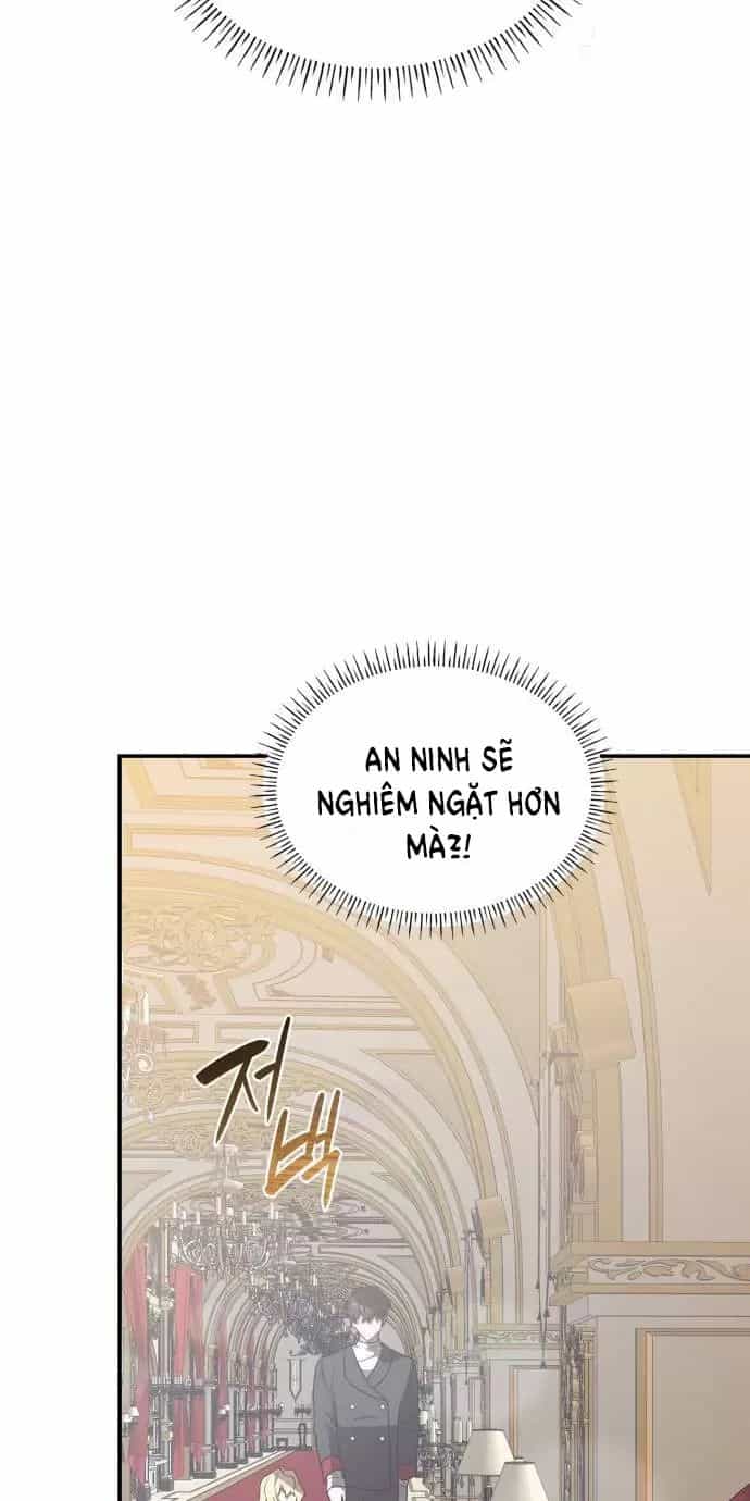 Sống Trong Vườn Hoa Của Công Chúa - Chương 32 - ảnh 9
