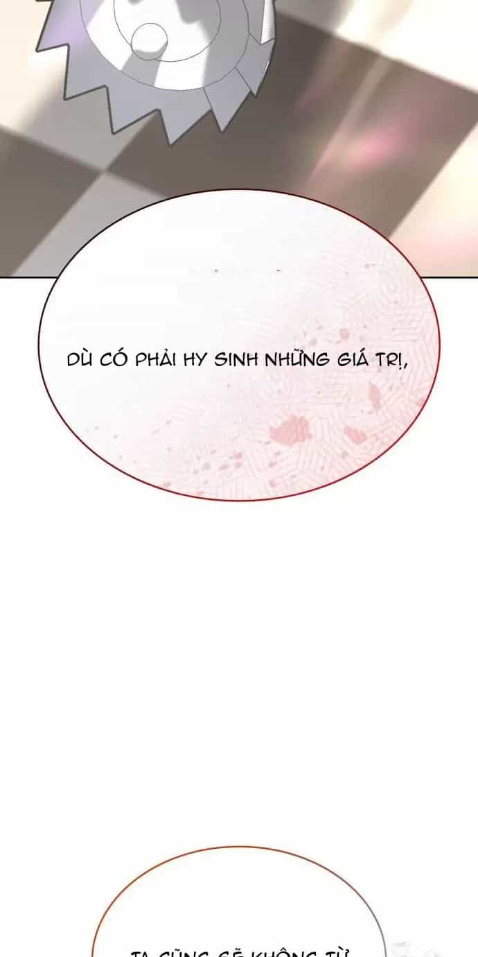 Sống Trong Vườn Hoa Của Công Chúa - Chương 32 - ảnh 92