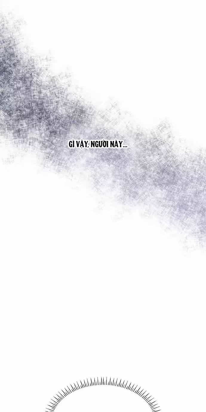 Sống Trong Vườn Hoa Của Công Chúa - Chương 4 - ảnh 22