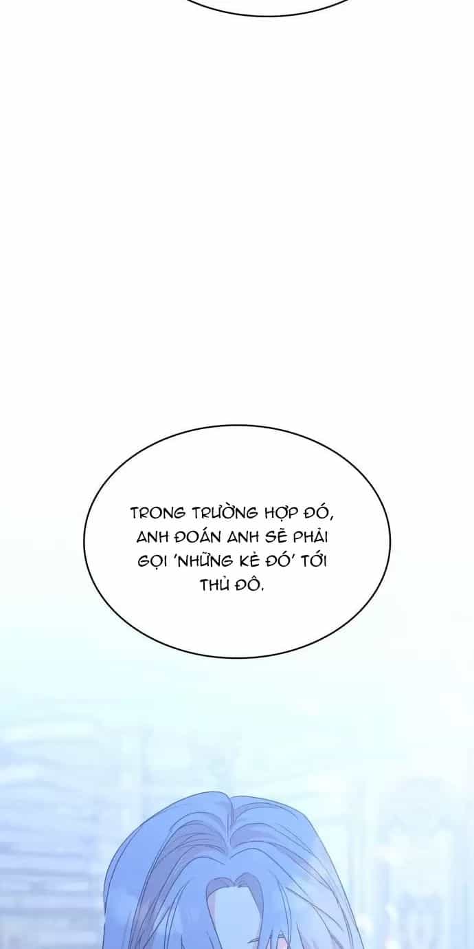 Sống Trong Vườn Hoa Của Công Chúa - Chương 5 - ảnh 70