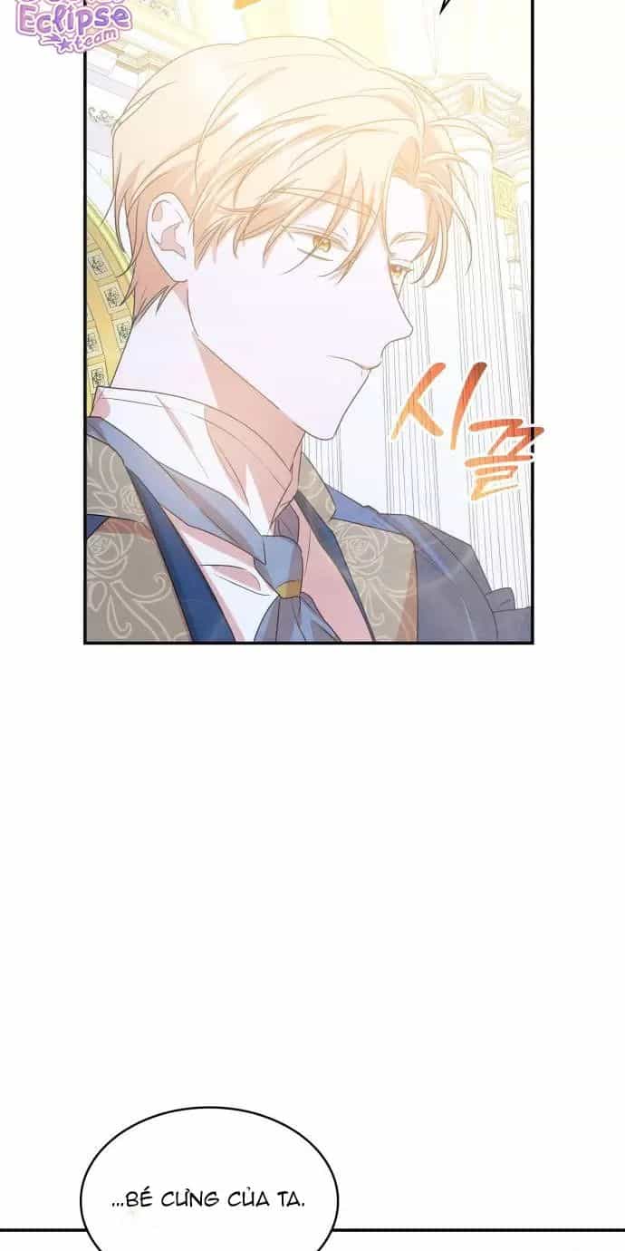 Sống Trong Vườn Hoa Của Công Chúa - Chương 6 - ảnh 87
