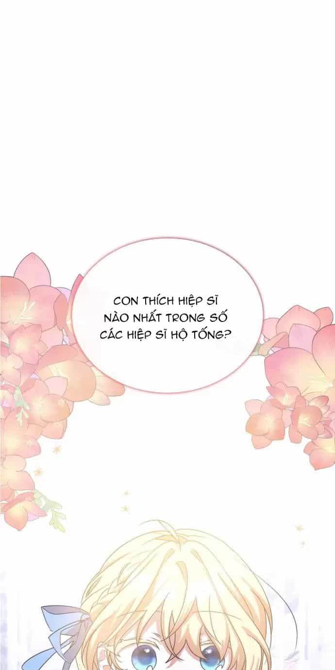 Sống Trong Vườn Hoa Của Công Chúa - Chương 7 - ảnh 1