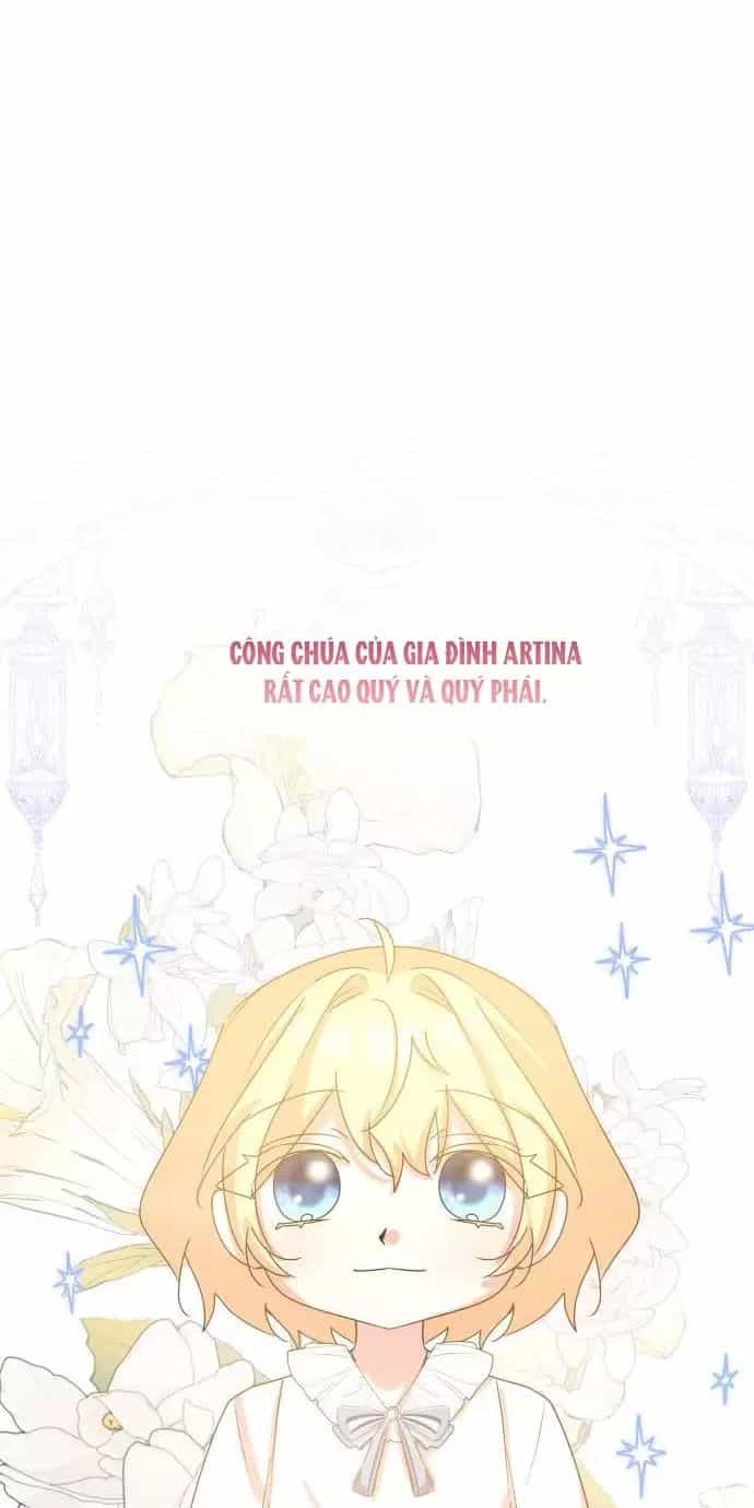 Sống Trong Vườn Hoa Của Công Chúa - Chương 9 - ảnh 6