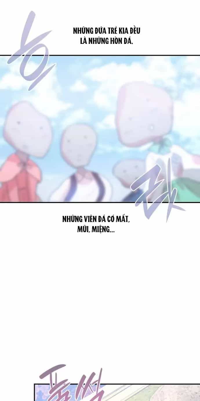 Sống Trong Vườn Hoa Của Công Chúa - Chương 9 - ảnh 77