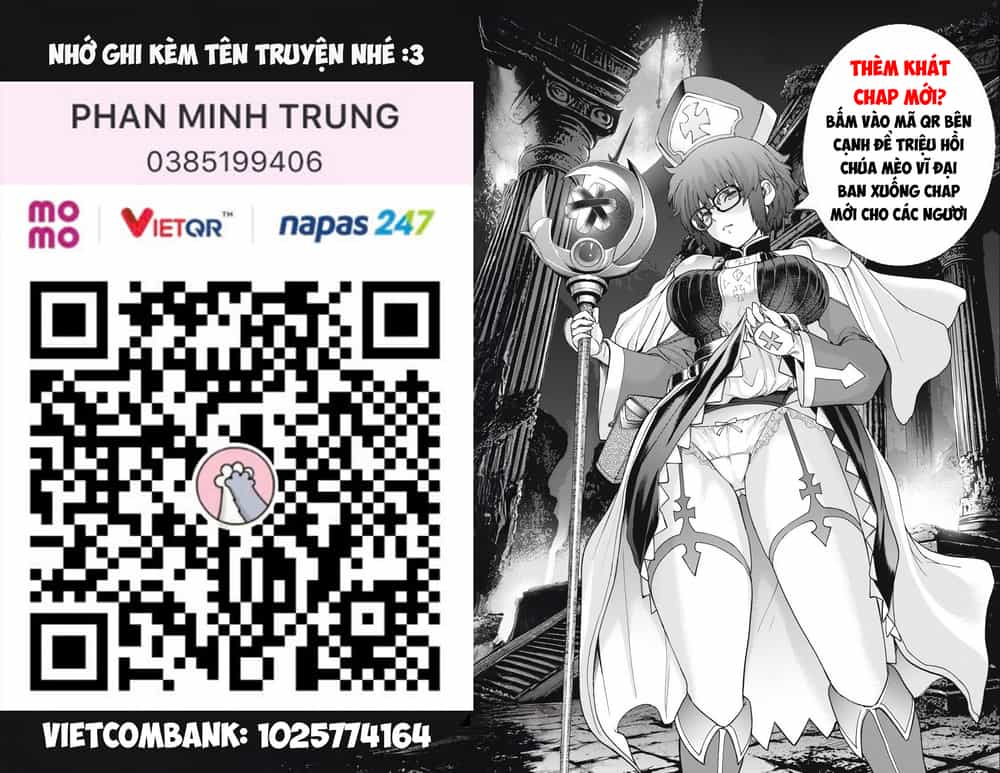 Song Trùng Tuyến Yokohama - Chương 13 - ảnh 19