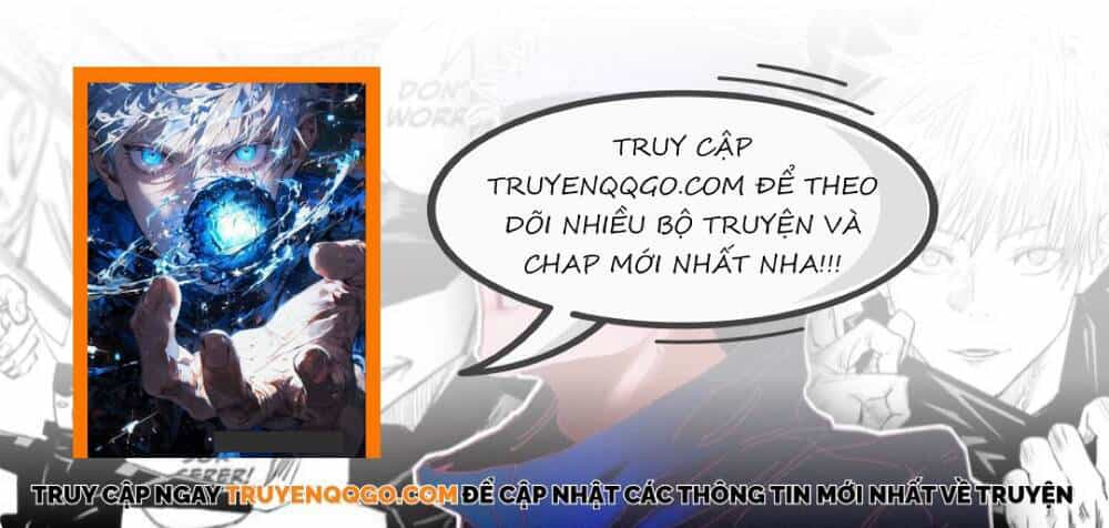 Song Trùng Tuyến Yokohama - Chương 3 - ảnh 1