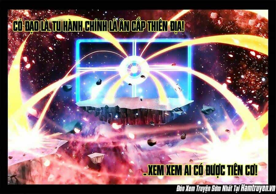 Song Tu Đạo Lữ Của Tôi - Chương 148 - ảnh 7