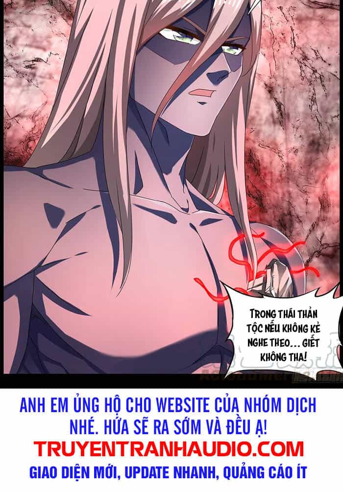 Song Tu Đạo Lữ Của Tôi - Chương 633 - ảnh 12