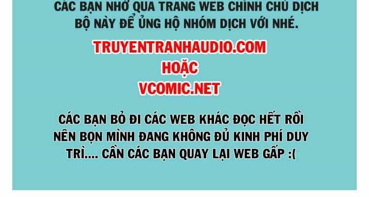Song Tu Đạo Lữ Của Tôi - Chương 668 - ảnh 9