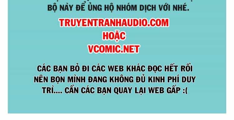 Song Tu Đạo Lữ Của Tôi - Chương 675 - ảnh 9