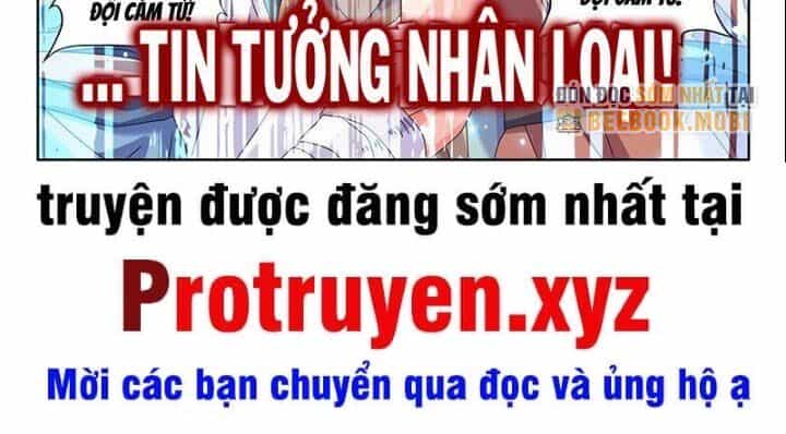 Song Tu Đạo Lữ Của Tôi - Chương 799 - ảnh 12
