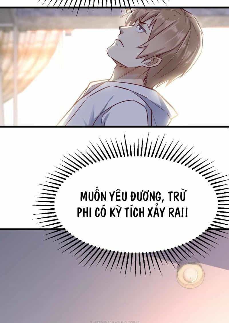 Song Tu Đạo Lữ Kiểu Xem Mặt - Chương 2 - ảnh 17