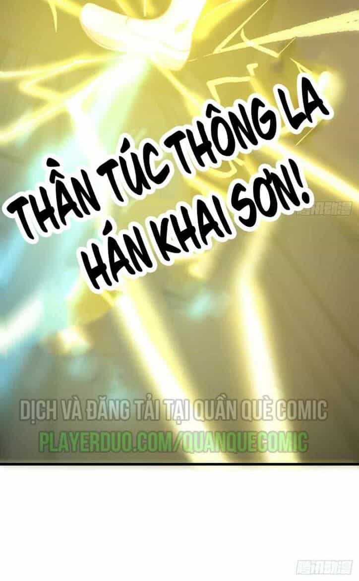 Song Tu Đạo Lữ Kiểu Xem Mặt - Chương 52 - ảnh 33
