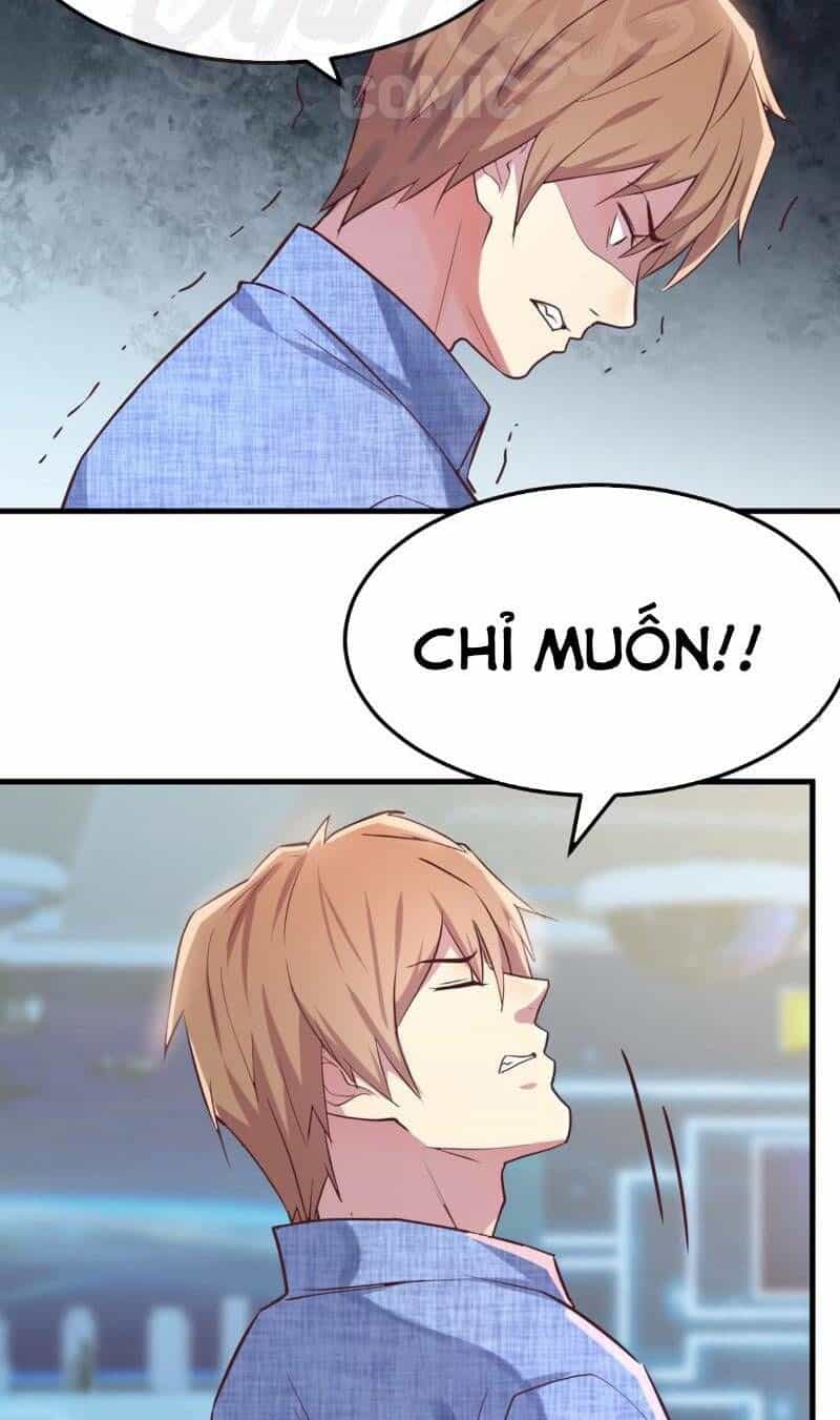 Song Tu Đạo Lữ Kiểu Xem Mặt - Chương 59 - ảnh 29